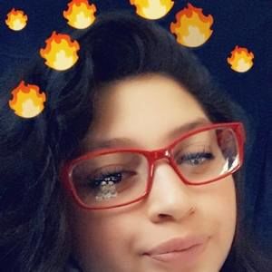 Meet your Posher, Genesis